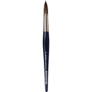 Da Vinci Cosmotop Mix B Brush (Series 5530)
