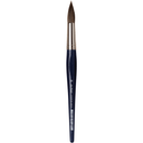 Da Vinci Cosmotop Mix B Brush (Series 5530)