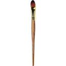 Pro Arte Prolene Plus Filbert Brush (Series 009)