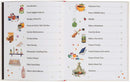 Easy Peasy: Gardening for Kids by Kirsten Bradley