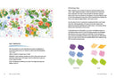 Rewild Your Drawing: How to draw botanicals by Marta Glowack
