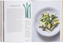 Eat Your Greens by Anette Dieng and Ingala Persson