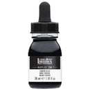 Liquitex Professional Acrylic Ink