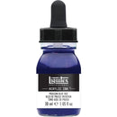 Liquitex Professional Acrylic Ink