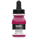 Liquitex Professional Acrylic Ink