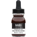 Liquitex Professional Acrylic Ink