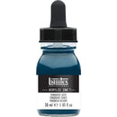 Liquitex Professional Acrylic Ink