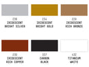 Liquitex Acrylic Ink (Set of 6)