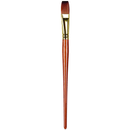Pro Arte Prolene Plus One Stroke Flat Brush (Series 008)