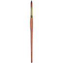 Pro-Arte Prolene Plus (Series 007)