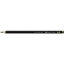 Pitt Graphite Matt Pencil