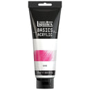 Liquitex Basics Gesso 250ml
