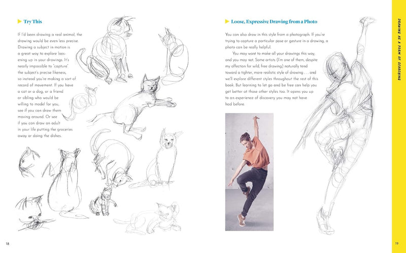 Art For Kids: Advanced Drawing (Paperback) by Kathryn Temple
