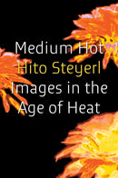 Medium Hot Hito Steyerl Images in the Age of Heat by Hito Steyerl