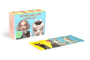 Do You Look Like Your Cat? Memory Game