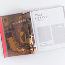 Artist At Home by Susie Hodge