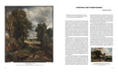 Turner and Constable: Rivals and Originals (HB)