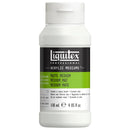 Liquitex Matte Medium (118ml)