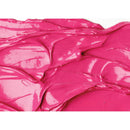 Liquitex Basics Acrylic Additive Coarse Texture Medium 250ml