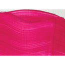 Liquitex Basics Acrylic Additive Matte Fluid Medium 250ml