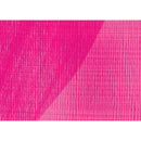 Liquitex Basics Matte Varnish 250ml