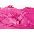 Liquitex Basics Matte Gel Medium 250ml