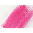 Liquitex Basics Gesso 250ml