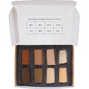 Unison Mini Half Stick Pastel Sets (Set of 8)