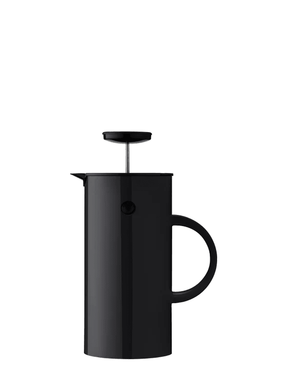 Stelton EM French Press