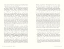 Folklore of Trees: The fascinating Stories Behind Nature's Guardians by Aidan Meighan