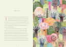 Wild Walking: A Guide to Forest Bathing through the Seasons by Melanie Choukas-Bradley