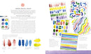 Start Here: Paint: 50 Ways To Be an Artist Without Trying by Moria Clinch