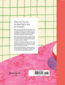 15 Minute Art: Drawing by Jessica Smith