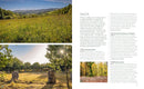 Wild Self : 400 Transformational Nature Experience In Britain by Emma Pruen (PB)