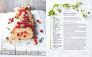 ScandiKitchen Midsommar: Simply Delicious Food for Summer Days by Bronte Aurell
