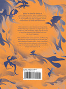 Anglo-Saxon Myths: The Struggle for the Seven Kingdoms by Brice Stratford