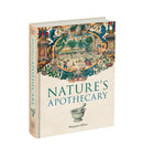 Natures Apothecary by Magaret Willes