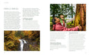 Wild Self : 400 Transformational Nature Experience In Britain by Emma Pruen (PB)