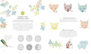 Start Here: Draw: 50 Ways To Be an Artist Without Trying by Moria Clinch