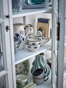 Katrina Cups in a cupboard setting; sold individually