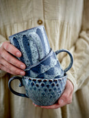 Katrina Cups stacked together; sold individually