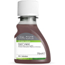 Winsor & Newton Liquin Original (75ml)