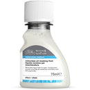 Winsor & Newton Colourless Art Masking Fluid (75ml)