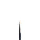 Winsor & Newton Pro Watercolour Brushes Synthetic Sable (Pointed Round)
