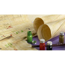 Herbin Papyrus (3 Sheets) 25x34cm