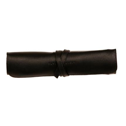 Flying Spirit Leather Roll