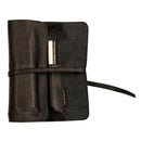 Flying Spirit Leather Roll