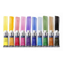 Winsor & Newton Cotman Watercolour 5ml Tube Access Set (Set of 10)