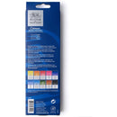 Winsor & Newton Cotman Watercolour 5ml Tube Access Set (Set of 10)