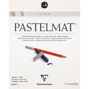 Clairefontaine Pastelmat Pads